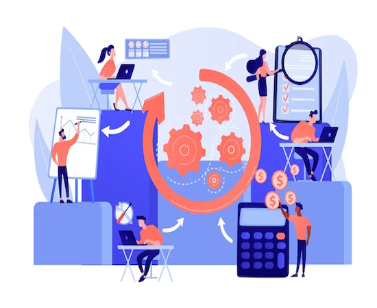 Easysubconnect Home easysubconnect-home