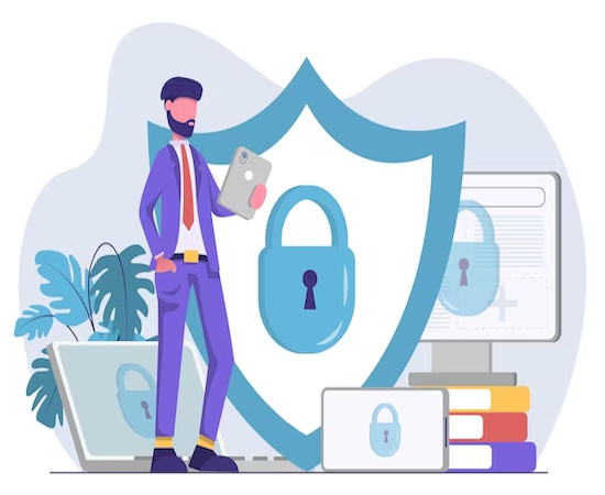 Easysubconnect Home easysubconnect-home